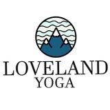Loveland Yoga Studio