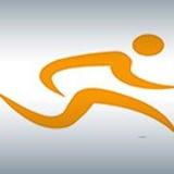 New Jersey Fitness Factory