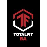 TOTALFIT BA Sede Jorge Newbery