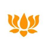 Iyengar Yoga Dresden