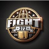 Fight 372 -