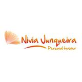 Studio Nivia Junqueira Personal