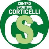 Centro Sportivo Corticelli - C.S.C.