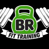 BRFit Training