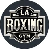 LA Boxing Gym