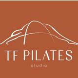 TF Pilates Studio