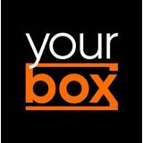 Your Box