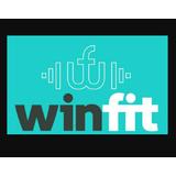 Winfit - El cañaveral