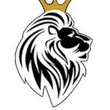 Kingdom FIT Harrisburg