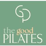 The Good Pilates