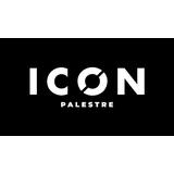 ICON Palestre – Reggio Emilia