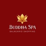 Buddha Spa Balneário Shopping