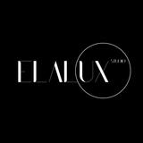 Elalux Studio