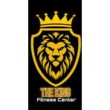 The King Fitness Center