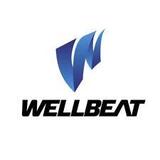Well Beat