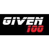 Given100