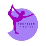Studio Fourteen Pilates