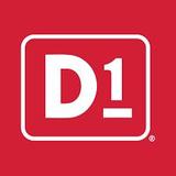 D1 Training - Murfreesboro