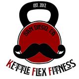 Kettle Flex Fitness