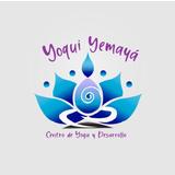 Yoqui Yemayá