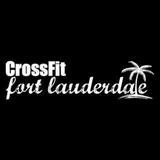 CrossFit Fort Lauderdale Powered by Muscle Farm