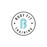 BFT Montclair
