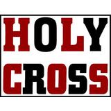 Holy Cross