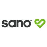 Sano Center Madrid Cañaveral