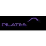 Pilates Plus