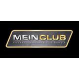 MEIN CLUB Leipzig