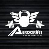 Aerocross