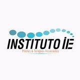 Instituto I.E - Pilates & Terapias Associadas