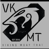 Viking Muay Thai