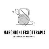 Marchioni Fisioterapia - Recovery 2