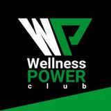Wellness Power Club