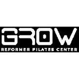 Grow Reformer Pilates