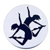 Endorfine Club