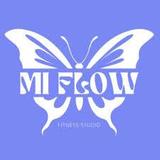 Mi Flow Studio