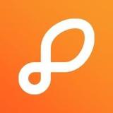 Orange Shoe Personal Fitness Trainers - Lincoln Park