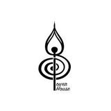 Power House Pilates Setteville