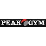 Peak Gym Magdeburg
