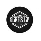 Surf's Up Club Rip Curl Jequitimar - Praia do Pernambuco