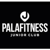 Palafitness Junior Club