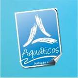 Aquaticos – Escola de Natação