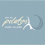 Art of Pilates Huntington