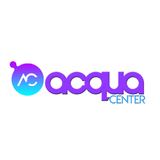 Acqua Center Academia