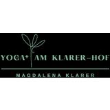 YOGA+ AM KLARER-HOF