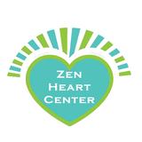 Zen Heart Center