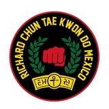Richard Chun Taekwondo México Moctezuma