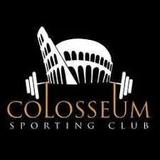 Colosseum Sporting Club